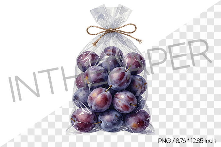 Fruit Png Image 18