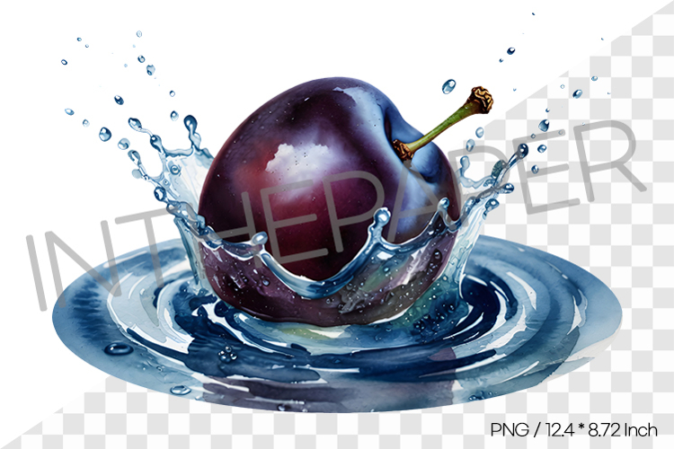 Fruit Png Image 3