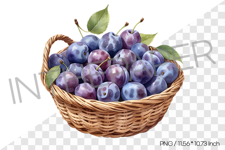 Fruit Png