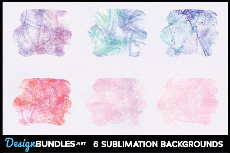 Alcohol Png Image 24