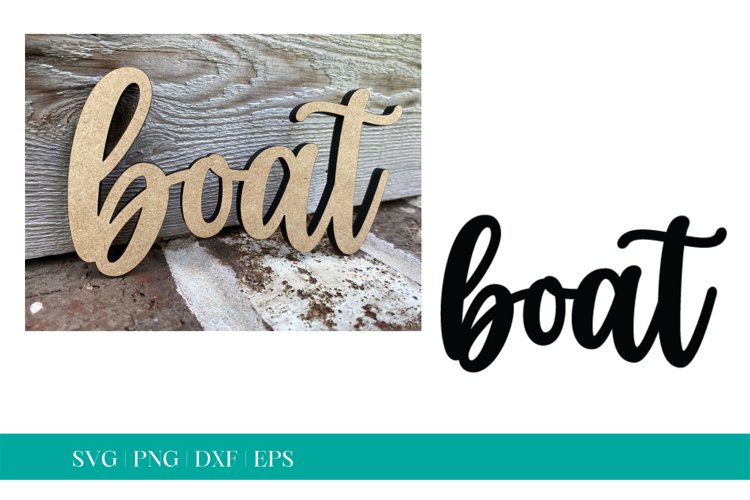 House Sign Image 2
