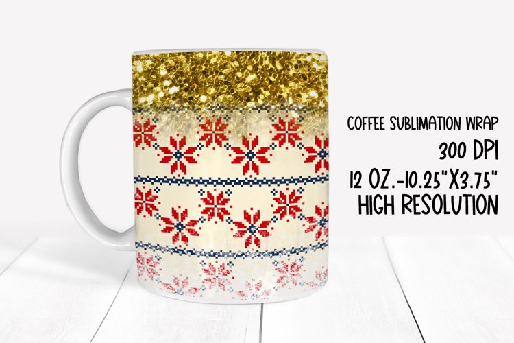 Snowflake Clipart Image 14