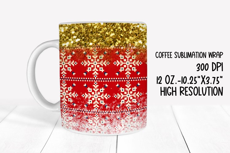 Snowflake Clipart Image 17
