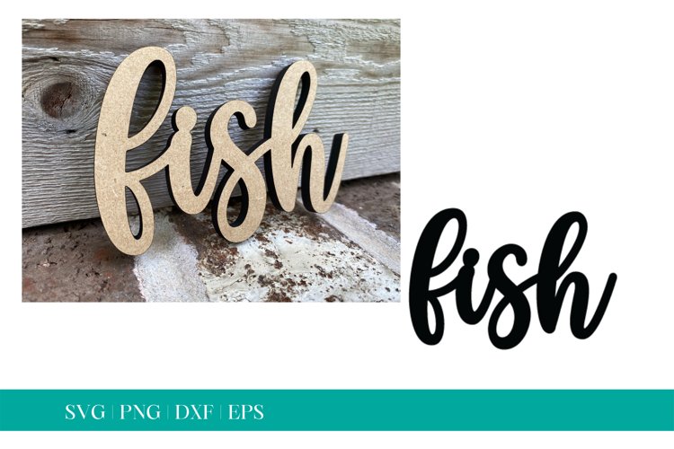 House Sign Image 4