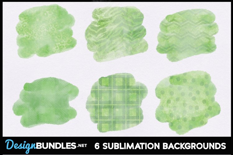 St Patrick's Day Clipart Image 16