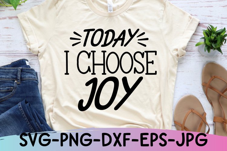 Inspirational Svg Image 17