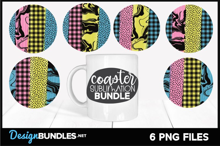 Polka Dot Png Image 7