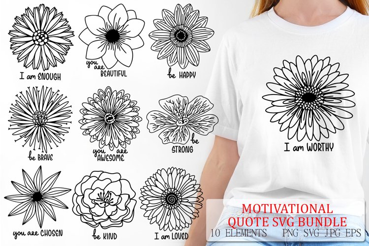 T-Shirt Designs Image 21