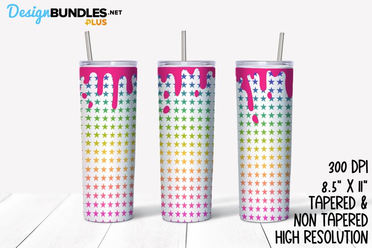 Gradient Background Image 22