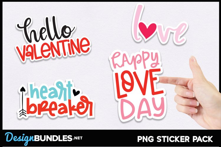Valentines PNG Image 12