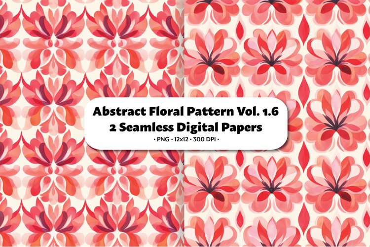 Valentine Paper Crafts Image 24