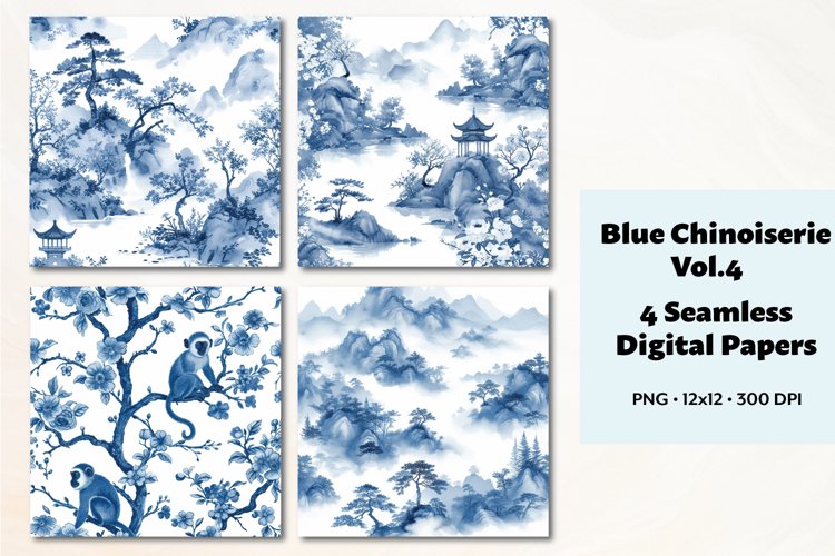 Floral Pattern Png Image 14