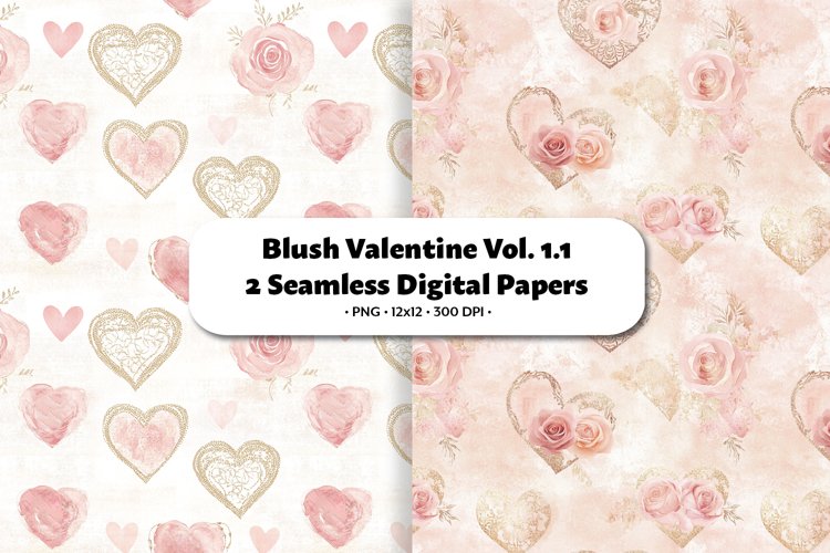 Floral Pattern Png Image 24