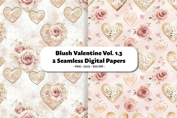 Floral Pattern Png Image 22