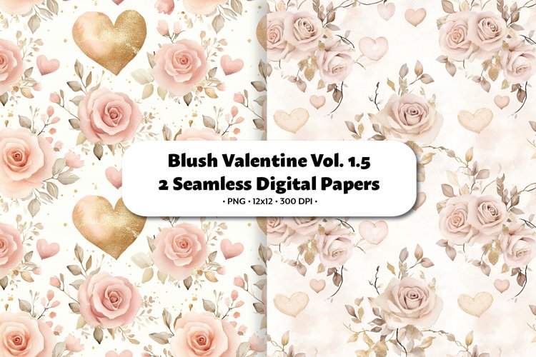 Valentine Paper Crafts Image 23