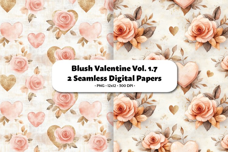 Valentine Paper Crafts Image 21