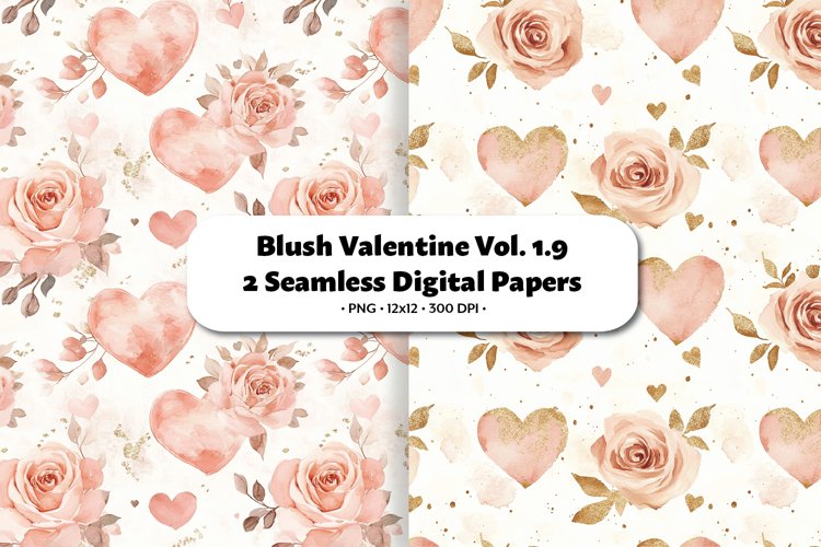 Valentine Paper Crafts Image 19
