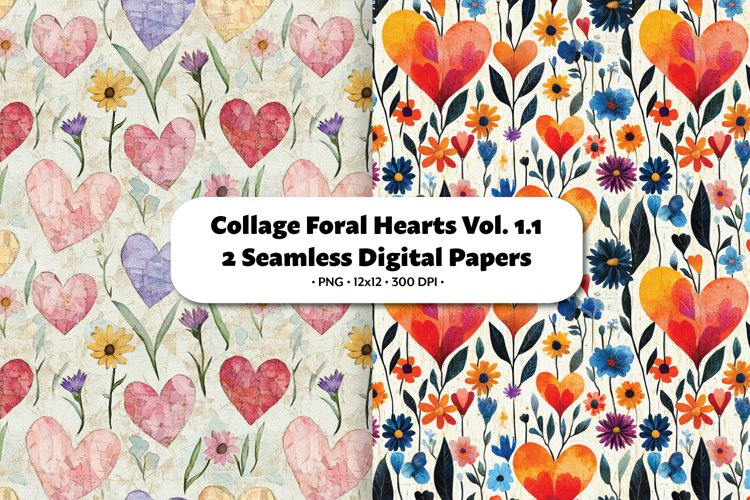 Project Clipart Image 22