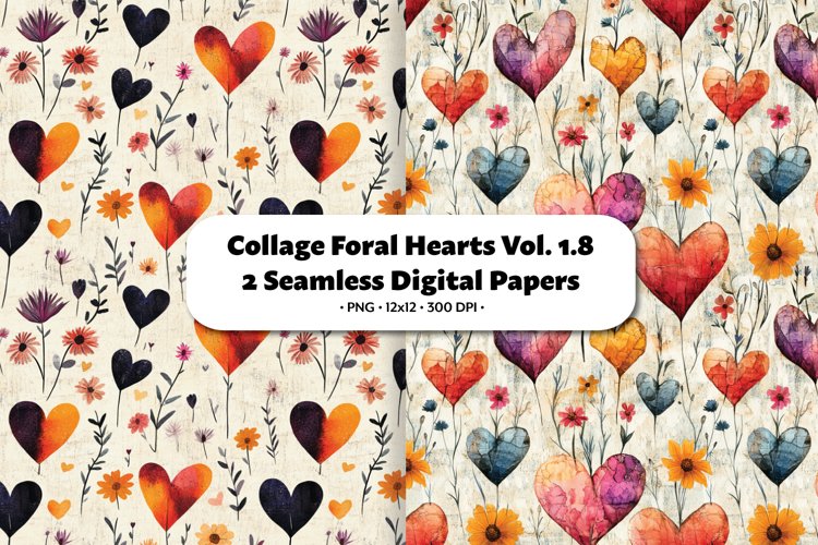 Hear Clipart Image 20