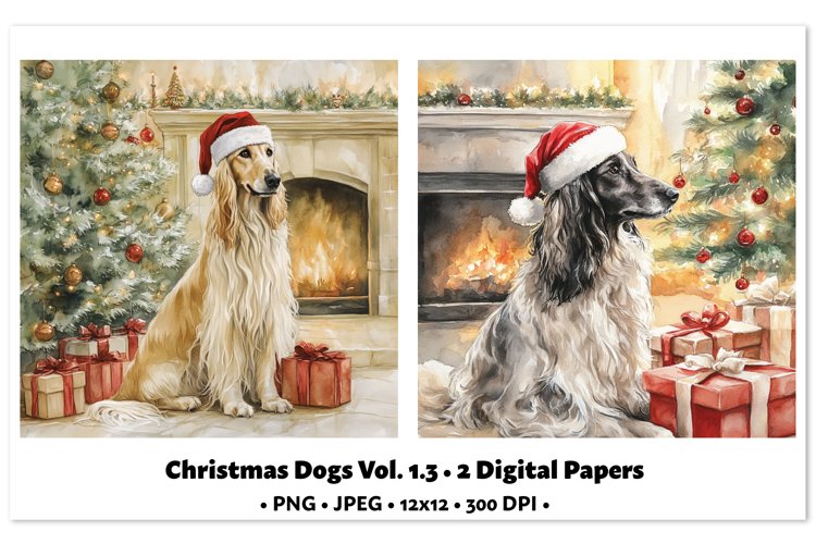 Pets Clipart Image 7