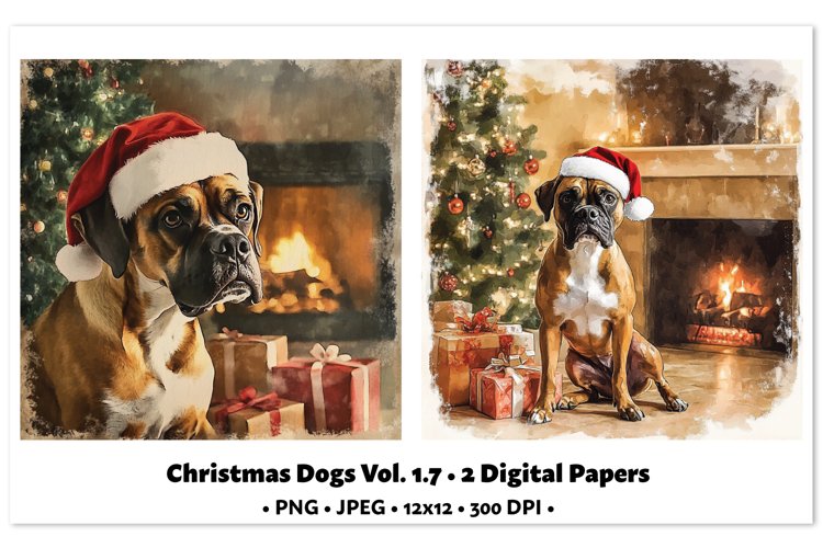Pets Clipart Image 3
