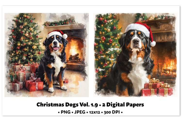 Pets Clipart
