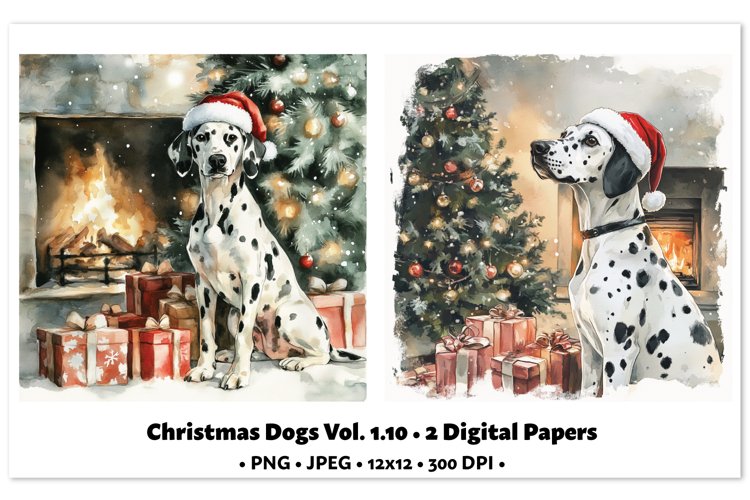 Pets Clipart Image 24