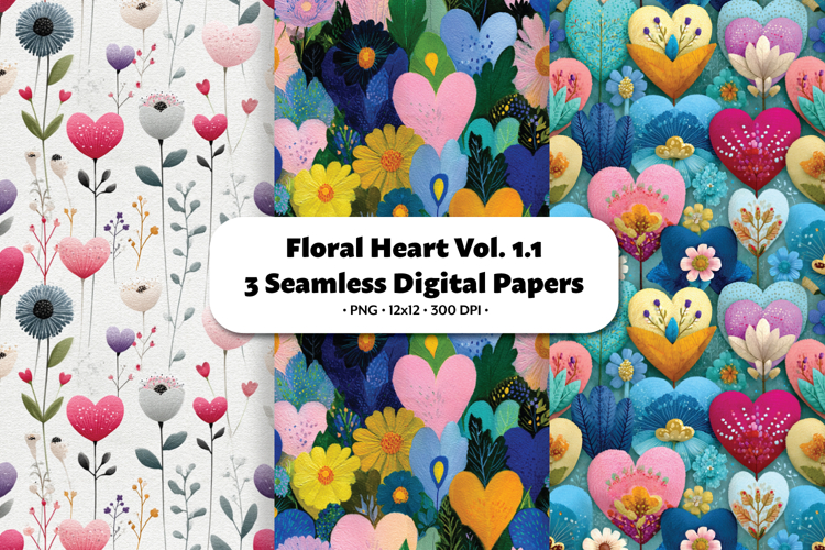 Valentine Background Image 21