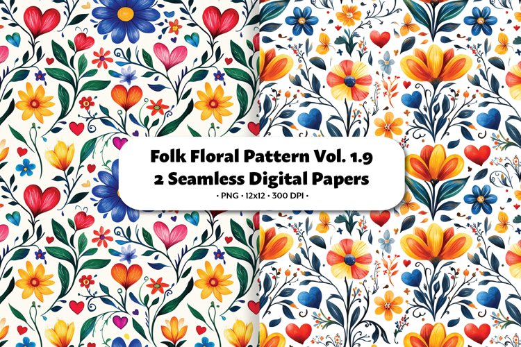 Daisies Clipart Image 20
