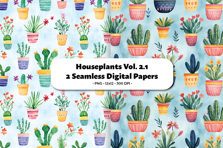 Floral Pattern Png Image 12