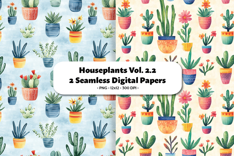 Floral Pattern Png Image 11