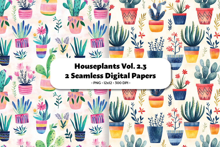 Floral Pattern Png Image 10
