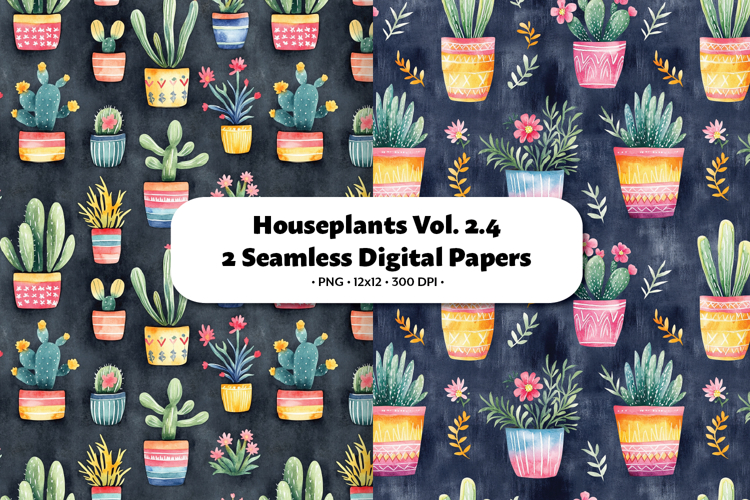 Floral Pattern Png Image 9