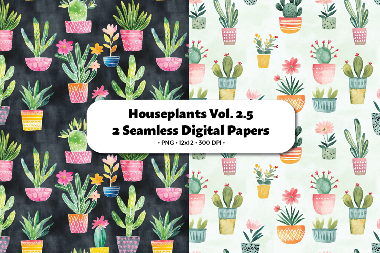 Floral Pattern Png Image 8