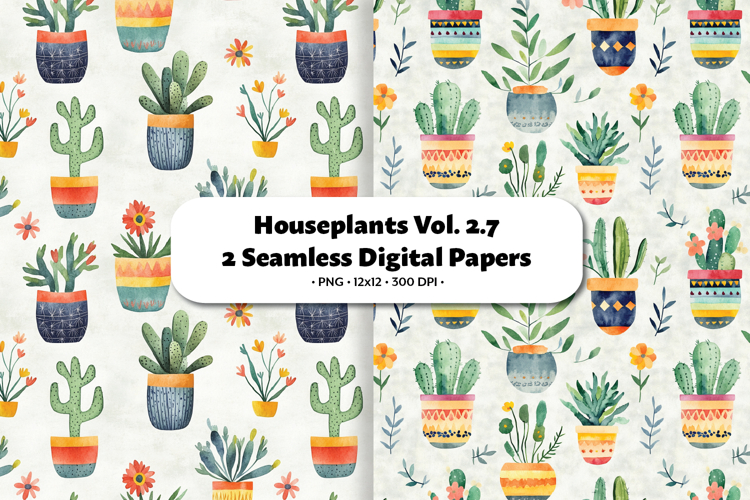 Floral Pattern Png Image 6