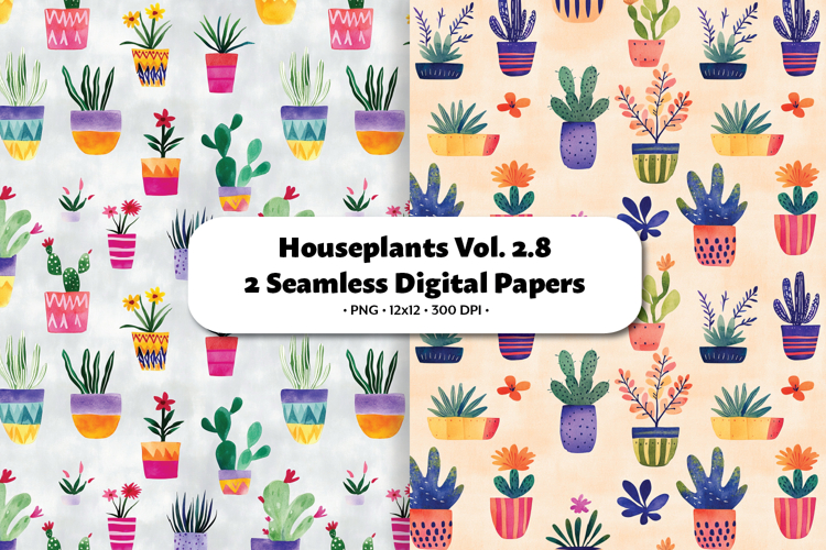 Floral Pattern Png Image 5