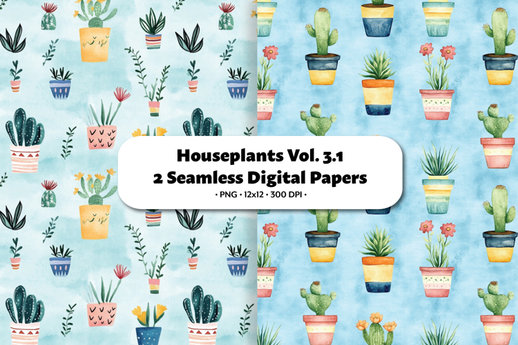 Floral Pattern Png Image 19