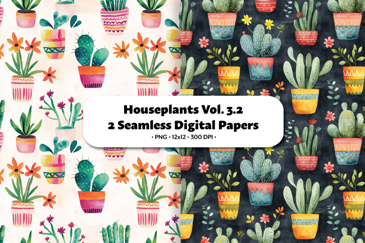 Floral Pattern Png Image 18