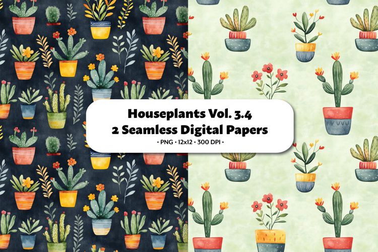 Floral Pattern Png Image 16