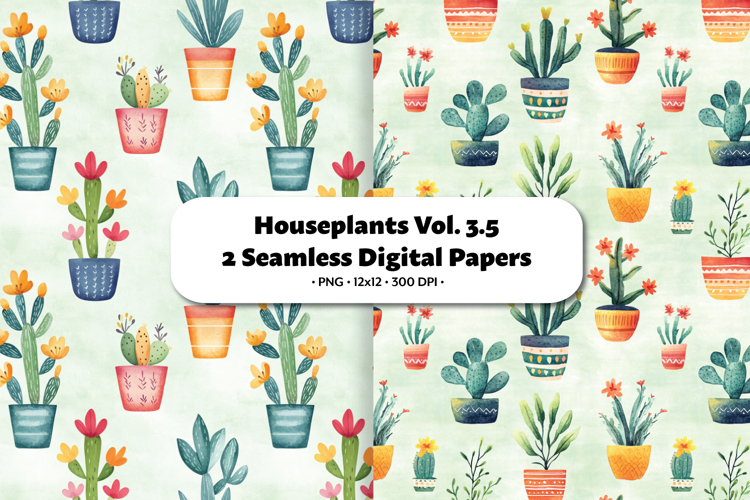 Floral Pattern Png Image 15