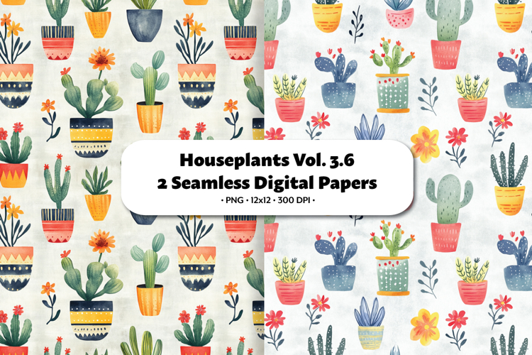Floral Pattern Png Image 14