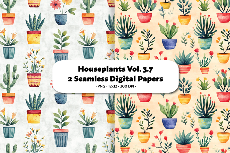 Floral Pattern Png Image 13
