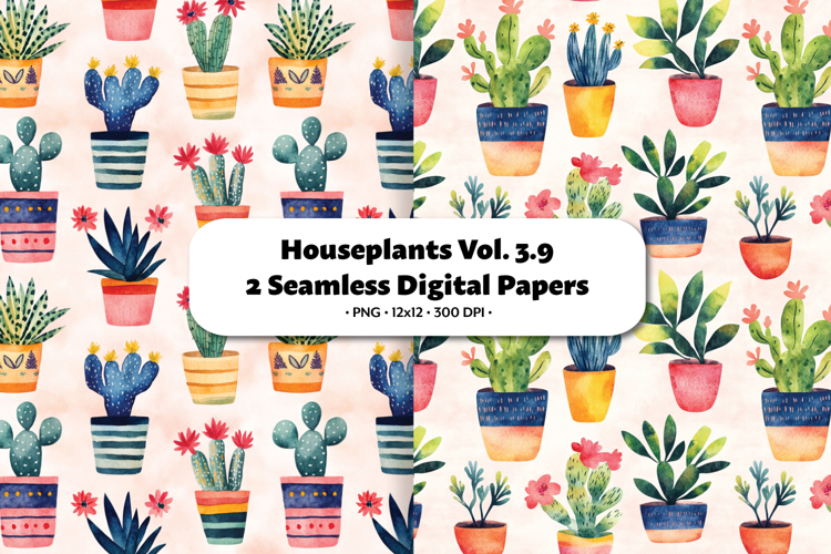 Floral Pattern Png Image 11