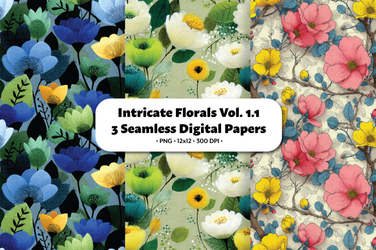 Watercolor Vine Png Image 21