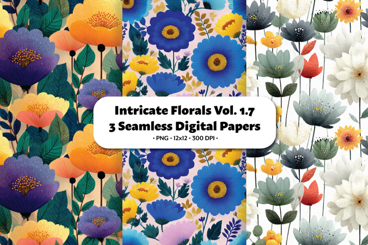 Watercolor Vine Png Image 15