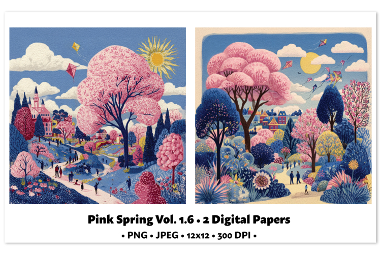 Vintage Bird Illustration Image 7