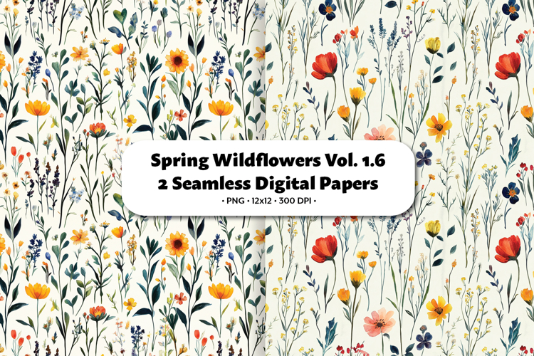 Floral Pattern Png Image 17