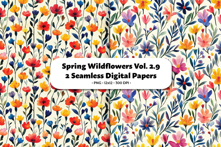 Floral Pattern Png Image 24