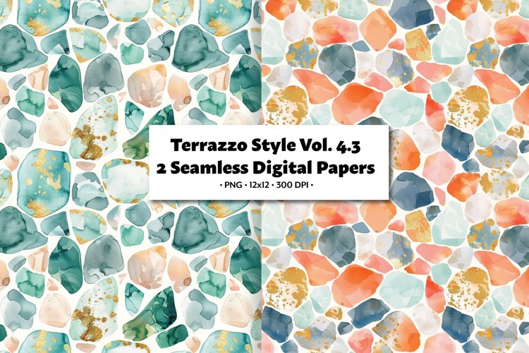 Colorful Background Image 4