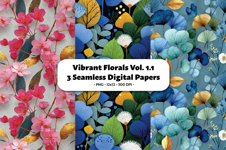 Cherry Illustration Image 20